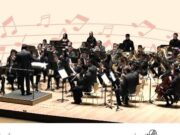 Únase a la Orquesta Sinfónica de Soacha