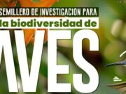 Únase al Semillero de Investigación en Sibaté