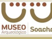 En Soacha, haga parte del semillero de Pictografía Xuachuna