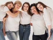 Zipaquirá abre inscripciones al Consejo Consultivo de Mujeres