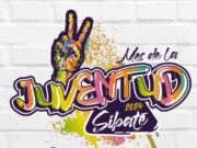 Forme parte del Mes de la Juventud en Sibaté