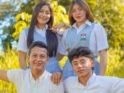 17.066 estudiantes del Departamento presentarán el Examen Saber 11