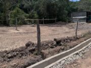 CAR impone medida a establecimiento comercial en Guaduas