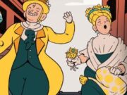 Cumpleaños de Bogotá: muchos eventos gratuitos para celebrar en agosto