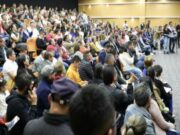 Cundinamarca Destina Más de 20 Mil Millones en Cuatro Nuevas Convocatorias para Acción Comunal