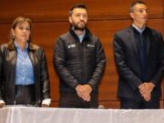 Cundinamarca aporta a la construcción de la nueva Ley del Deporte