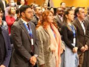 Cundinamarca avanza en la senda de la transformación digital