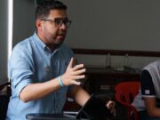 Cundinamarca refuerza su compromiso con el bienestar animal