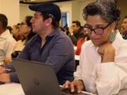 Cundinamarca territorio bilingüe