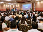 El Plan Departamental de Aguas de Cundinamarca ha ejecutado proyectos por 3.1 billones