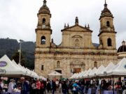 En Cundinamarca somos “buena leche”