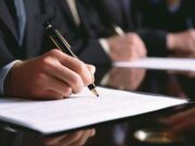 Forme parte del Concejo Municipal de Soacha