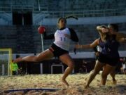 Góspel al Parque y más eventos gratis en el Festival de Verano de Bogotá