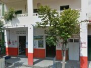 ‘Pueblos Dorados’ Revitaliza Municipios de Cundinamarca