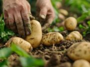 Abren Convocatoria para participar en Proyectos Agrícolas en Tabio