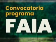 Inician inscripciones al programa de apoyo para pequeños productores agrícolas y pecuarios en Tabio