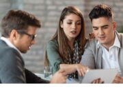 Alcaldía ofrece Asesoría Legal en Tocancipá