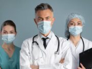 Atención y Resolución de Dudas de Salud en Madrid