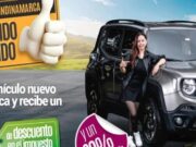 Aproveche los Beneficios al Matricular su Vehículo Nuevo en Cundinamarca