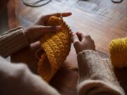 Cajicá ofrece Curso Corto