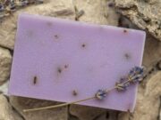 Cajicá ofrece Curso de artes y manualidades