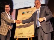 Centros de Emprendimiento ‘Siempre Cundinamarca’ Concretan Sueños Juveniles