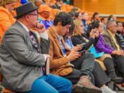 Con Ciberpaz se capacitarán 30.000 cundinamarqueses