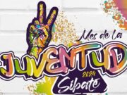 Continúa el Mes de la Juventud en Sibaté