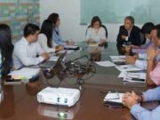 Capacidad de endeudamiento en municipios de Cundinamarca: informe de la Contraloría