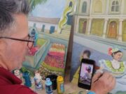 Culminaron los Juegos Deportivos Departamentales