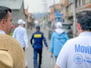 Cundinamarca Lidera el País en Disminución de Fatalidades Viales