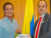 Depuración del pasivo pensional en los 116 municipios de Cundinamarca