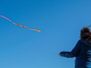 Disfrute de “Vientos de Paz” en Madrid