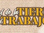 Disfrute del Festival de la Tierra y el Trabajo en Tabio