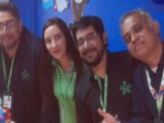 El SENA impulsa la Terapia Ocupacional con nuevos recursos en el Centro Femenino José Joaquín Vargas