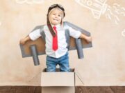 En Tocancipá Emprendimiento Innovakids