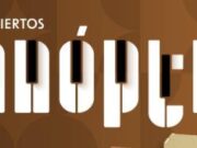 Ciclo de Conciertos Pianóptico en Funza