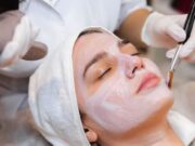 En Funza haga parte del Taller de BellezaParticipe del Taller de Belleza en Funza