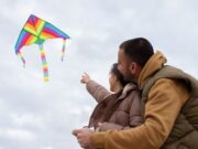 En Sopó Festival del Viento