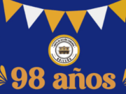 Disfrute del Festival turístico y de integración en Sopó