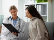 En Tabio Oferta Laboral de Salud