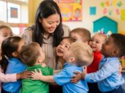 En Tenjo Cupos Disponibles en los Jardines Sociales