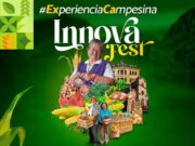 En Tenjo, Festival de Emprendimiento