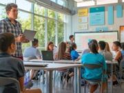 En Tenjo Foro Educativo Municipal