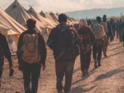 En Tenjo Jornada de Regularización Migratoria