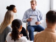 En Tocancipá Foro Municipal de Educación