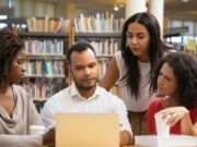 En Zipaquirá Abren convocatoria de Subsidios para acceder a la Educación Superior