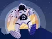 Festival Astronáutico en Sopó