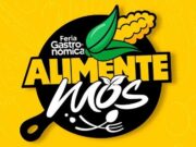 En Mosquera Festival Gastronómico “Alimentemos”