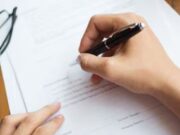 Formalice su Negocio en Tabio